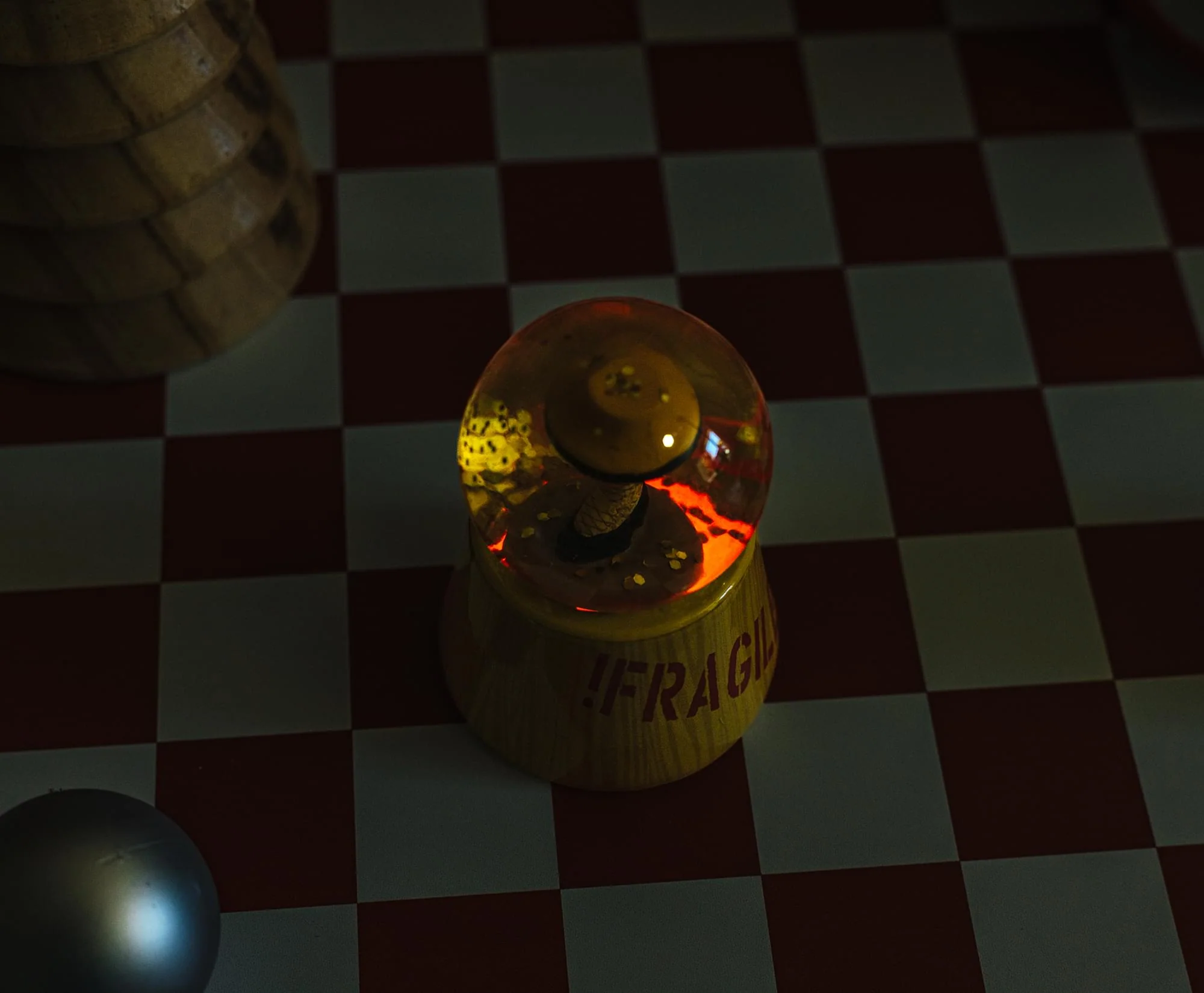 Thumbnail 8