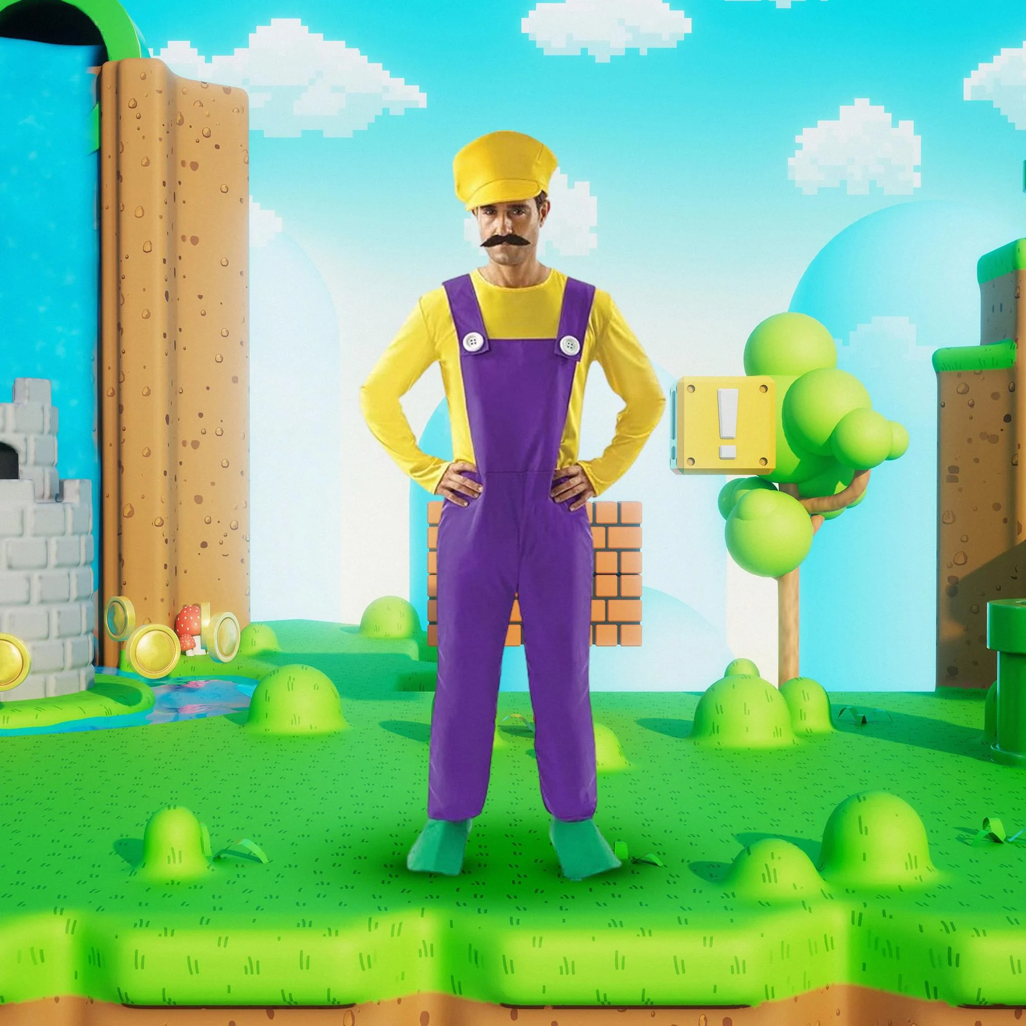 Thumbnail 5