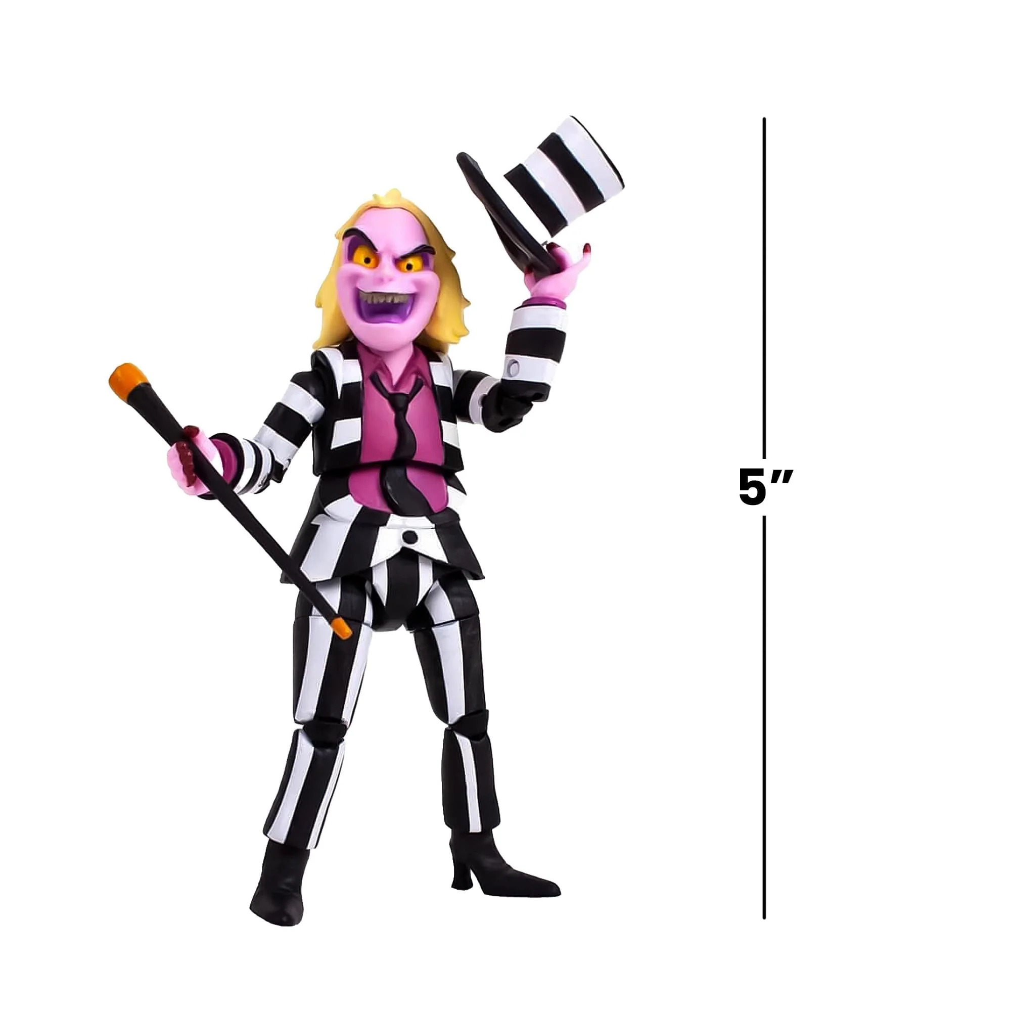 Thumbnail 8