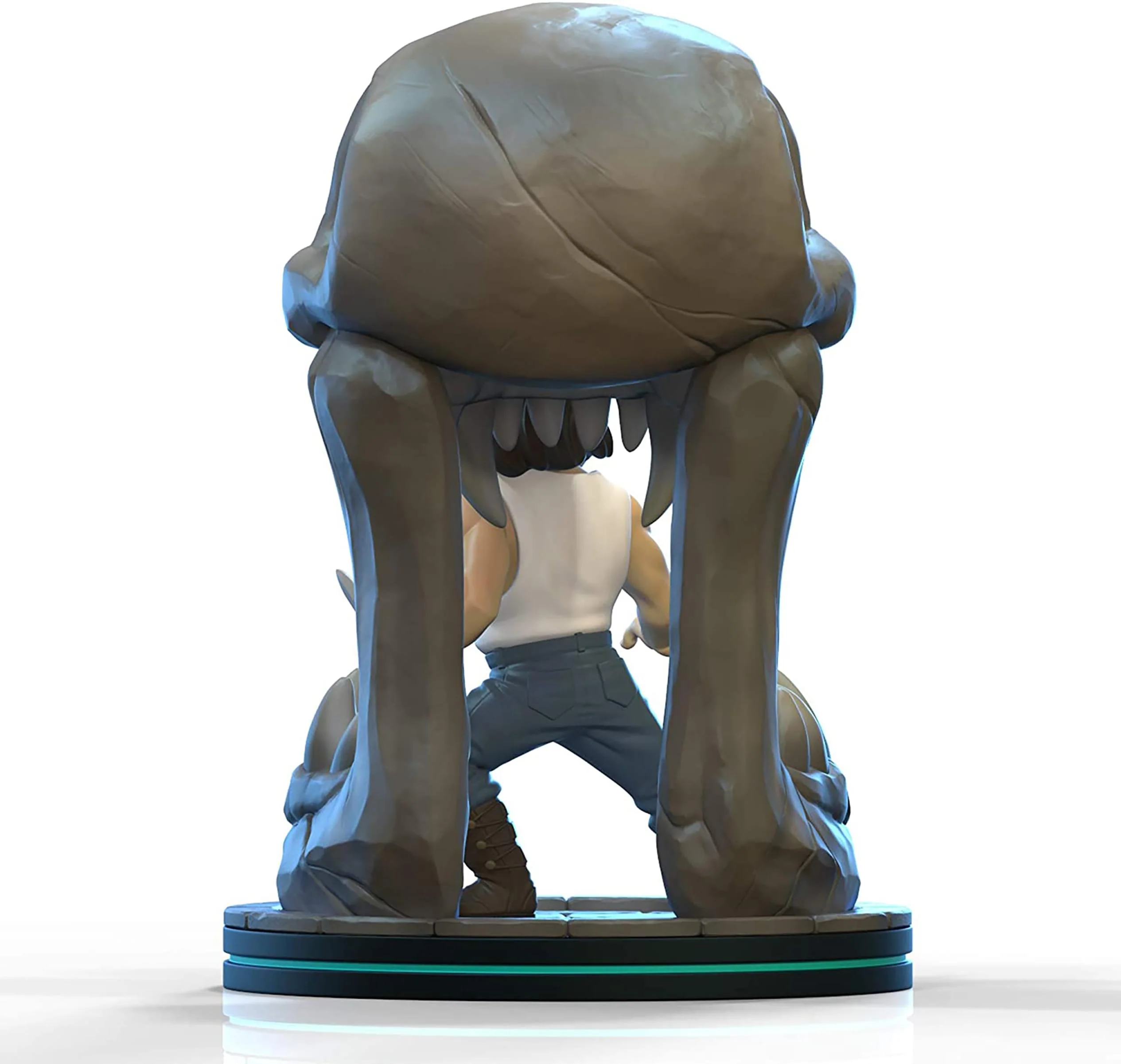 Thumbnail 4