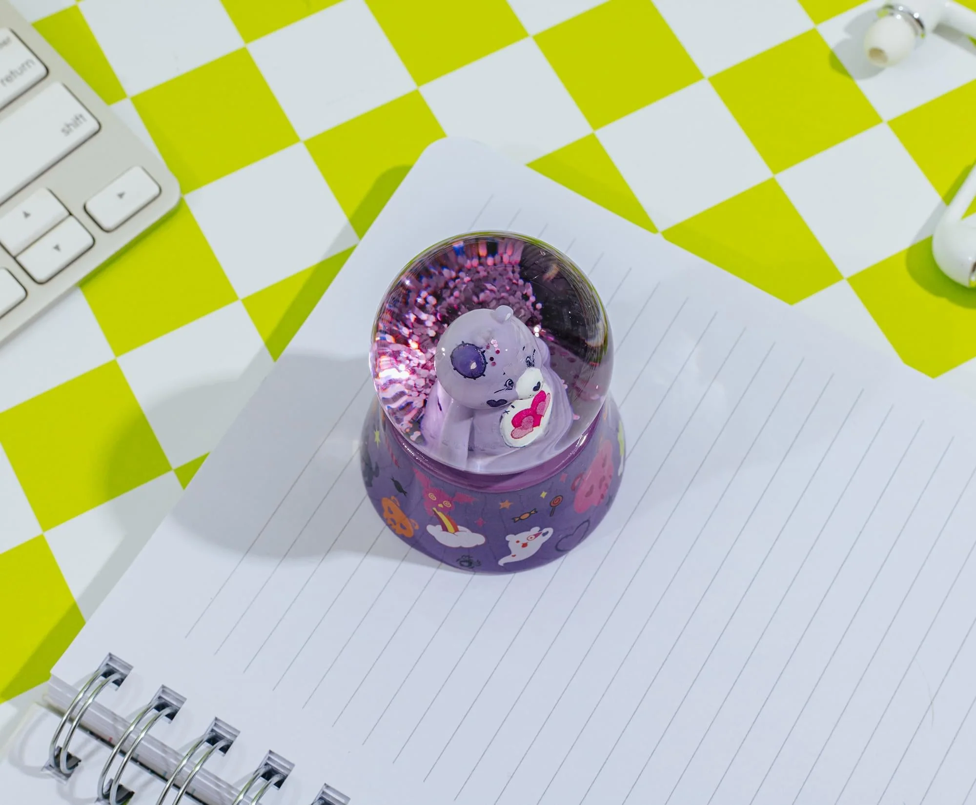 Thumbnail 8
