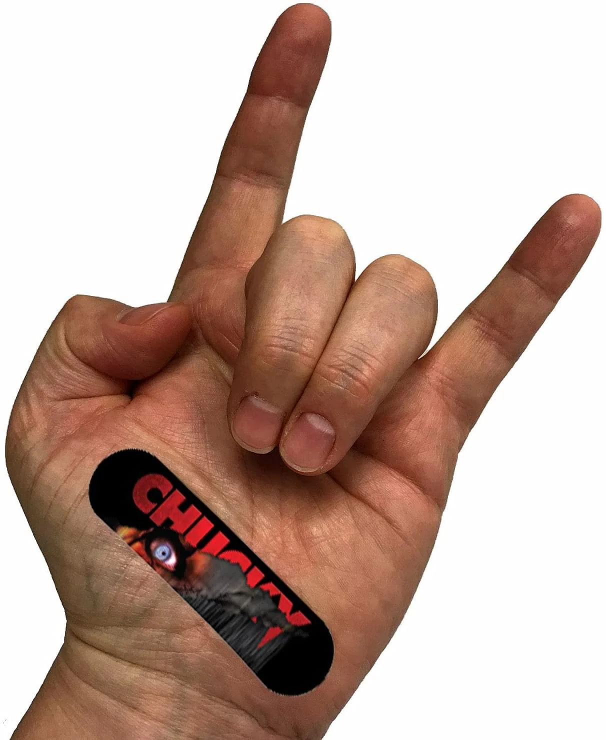 Thumbnail 3
