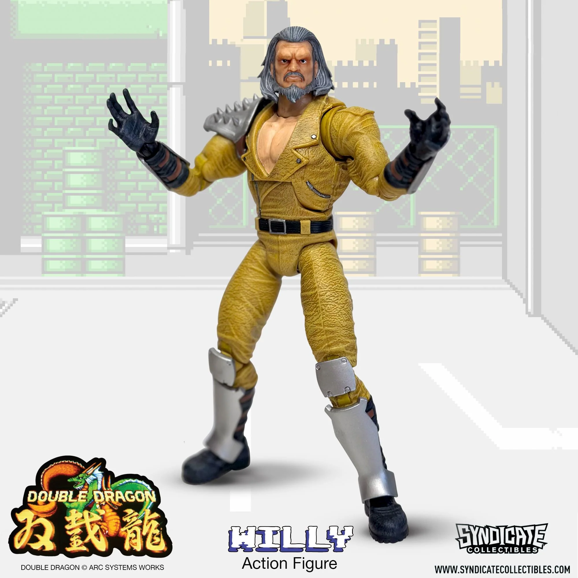 Thumbnail 9