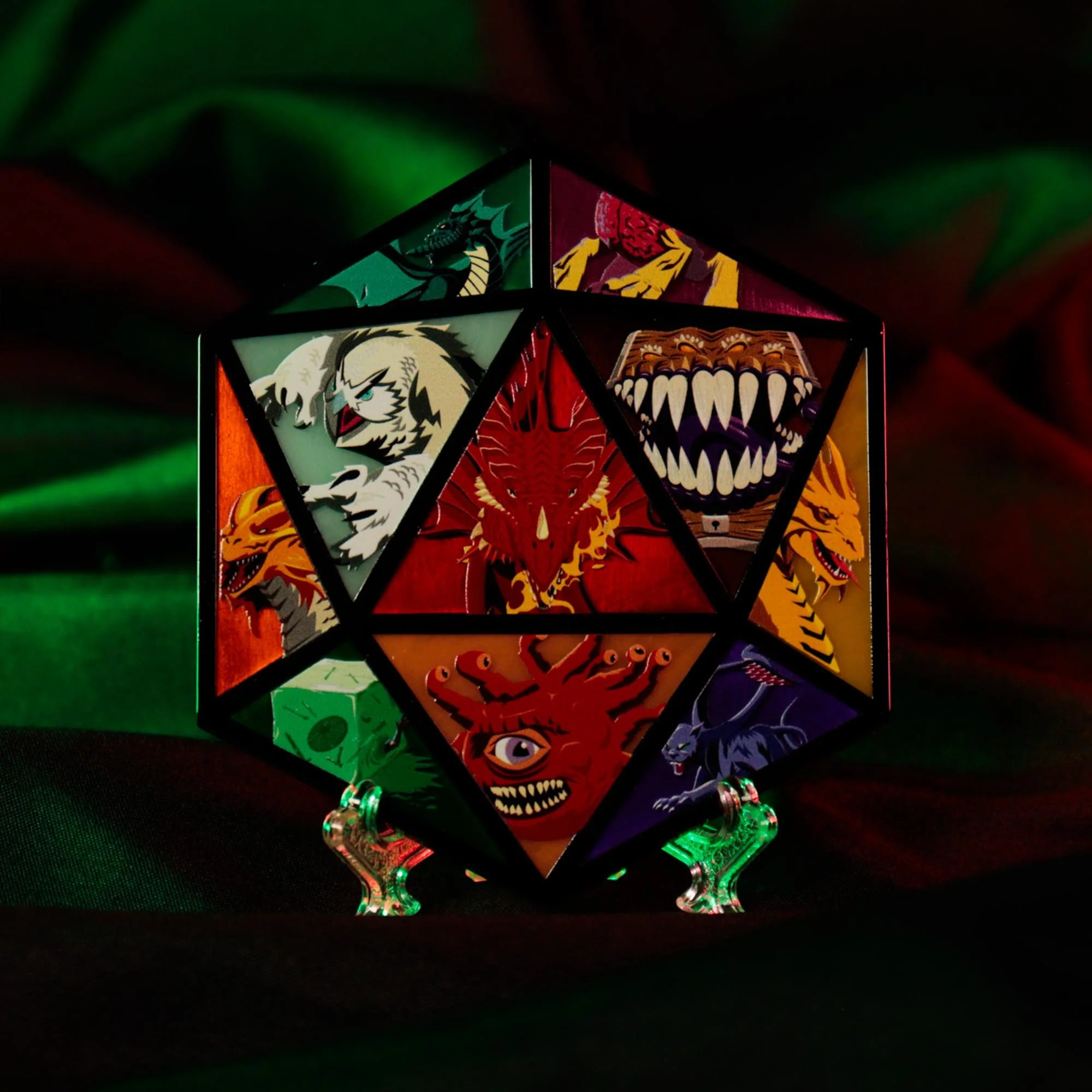 Thumbnail 3