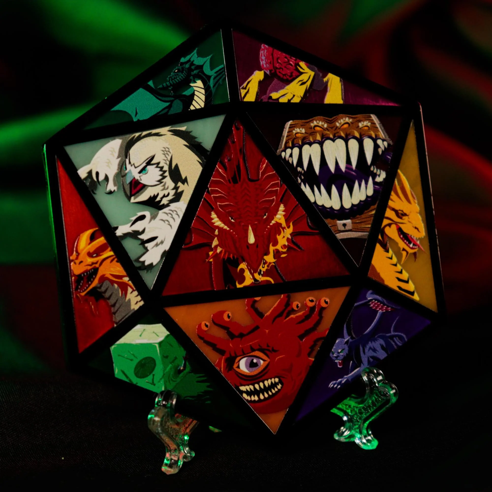 Thumbnail 4