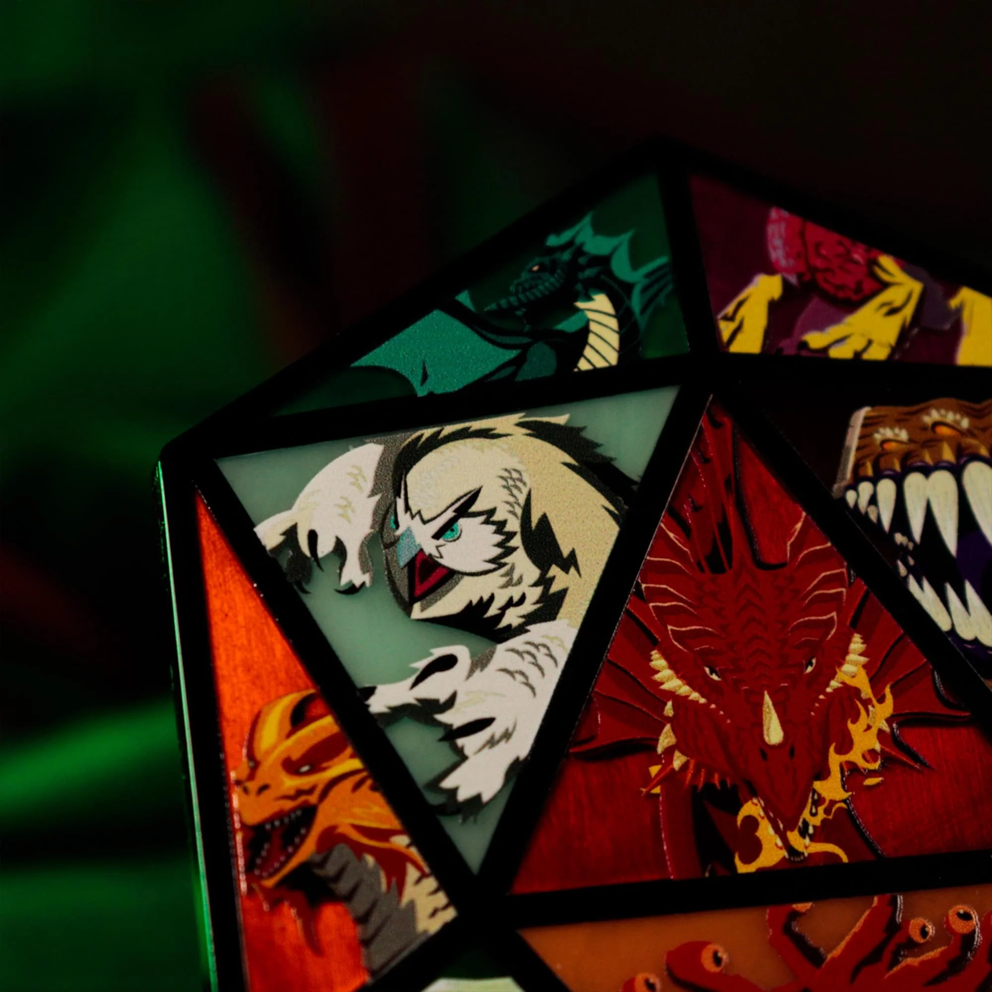Thumbnail 5