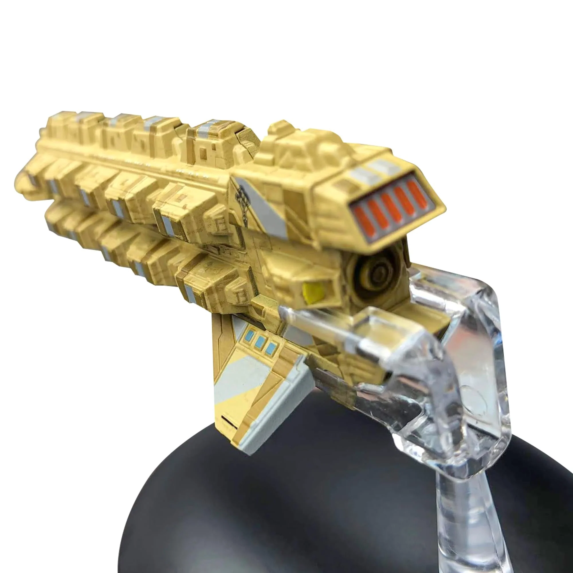 Thumbnail 4