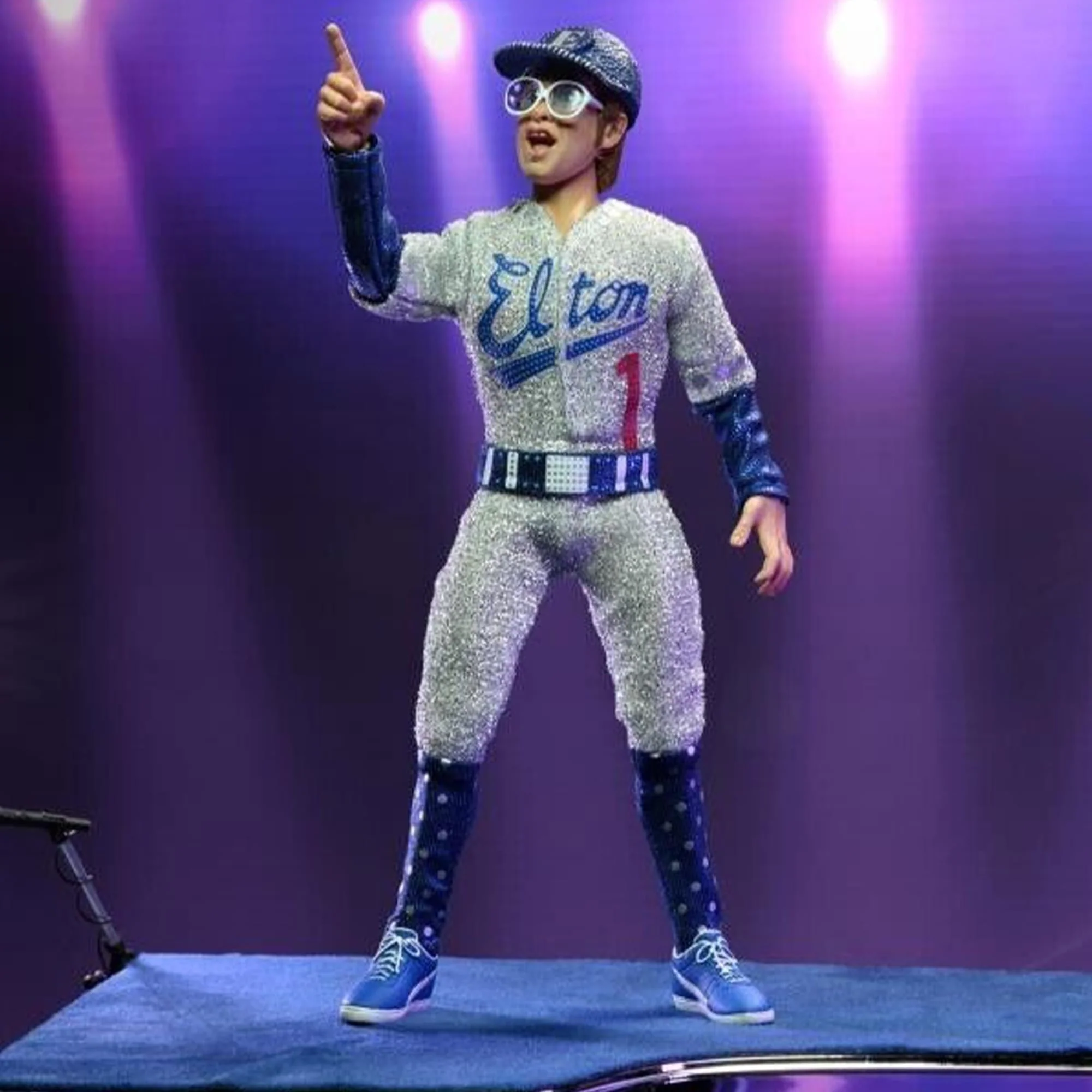 Thumbnail 7