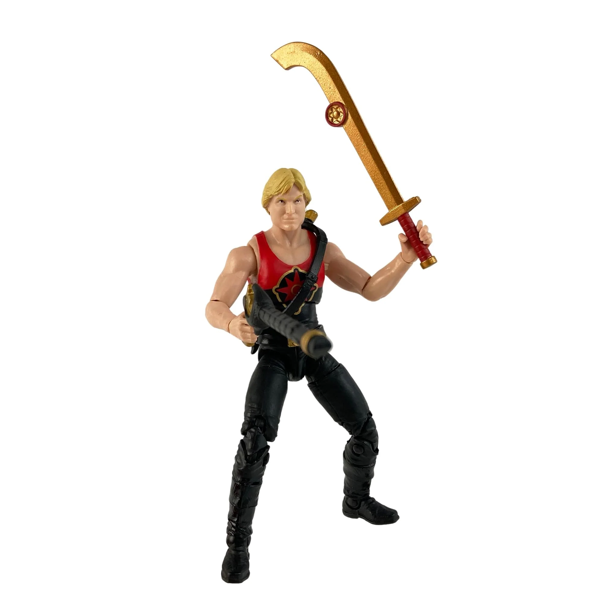 Thumbnail 5