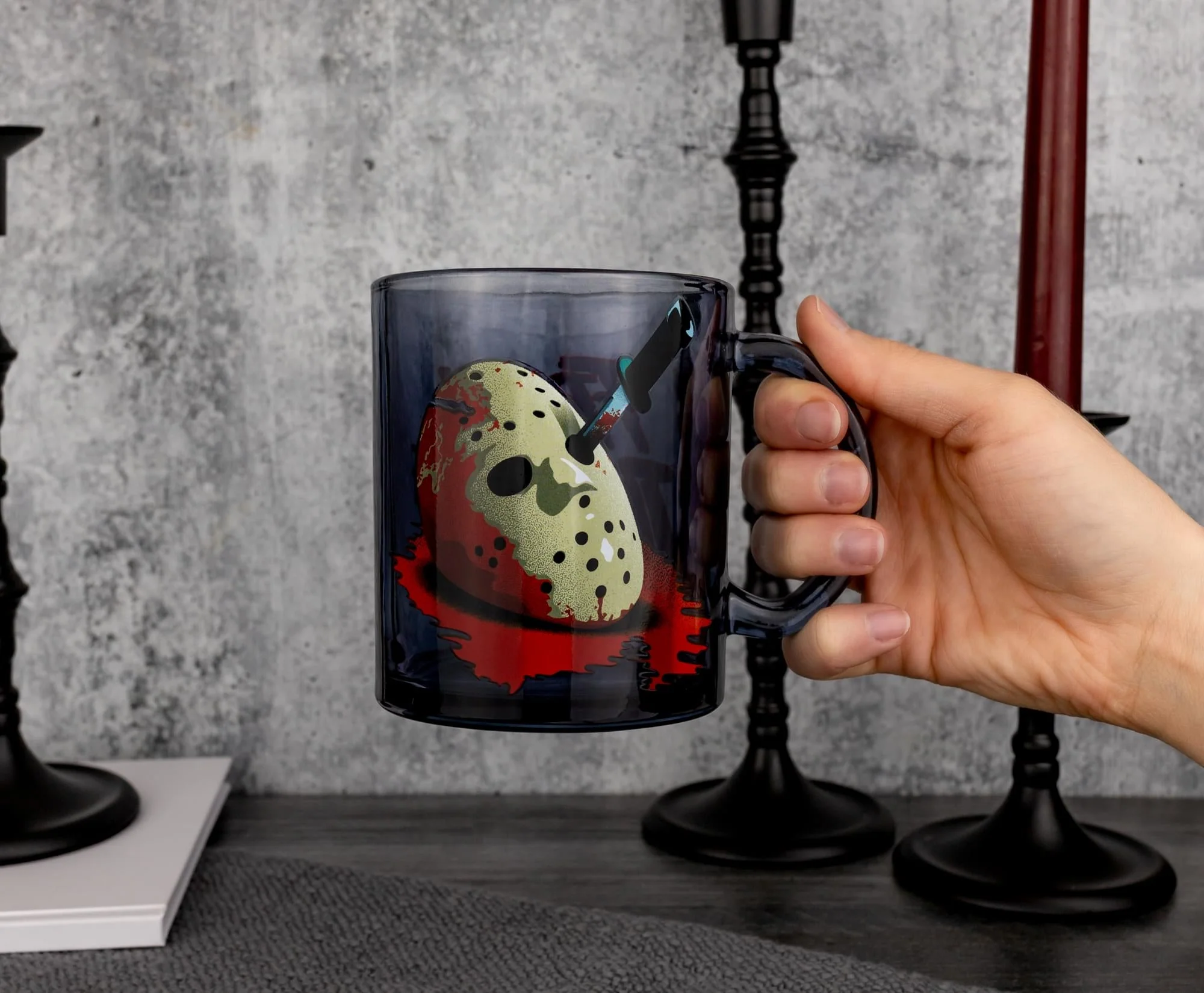 Thumbnail 7