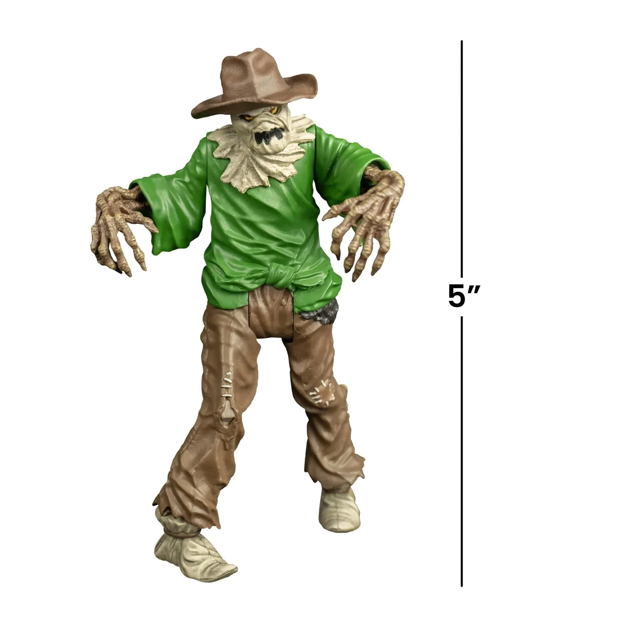 Thumbnail 8