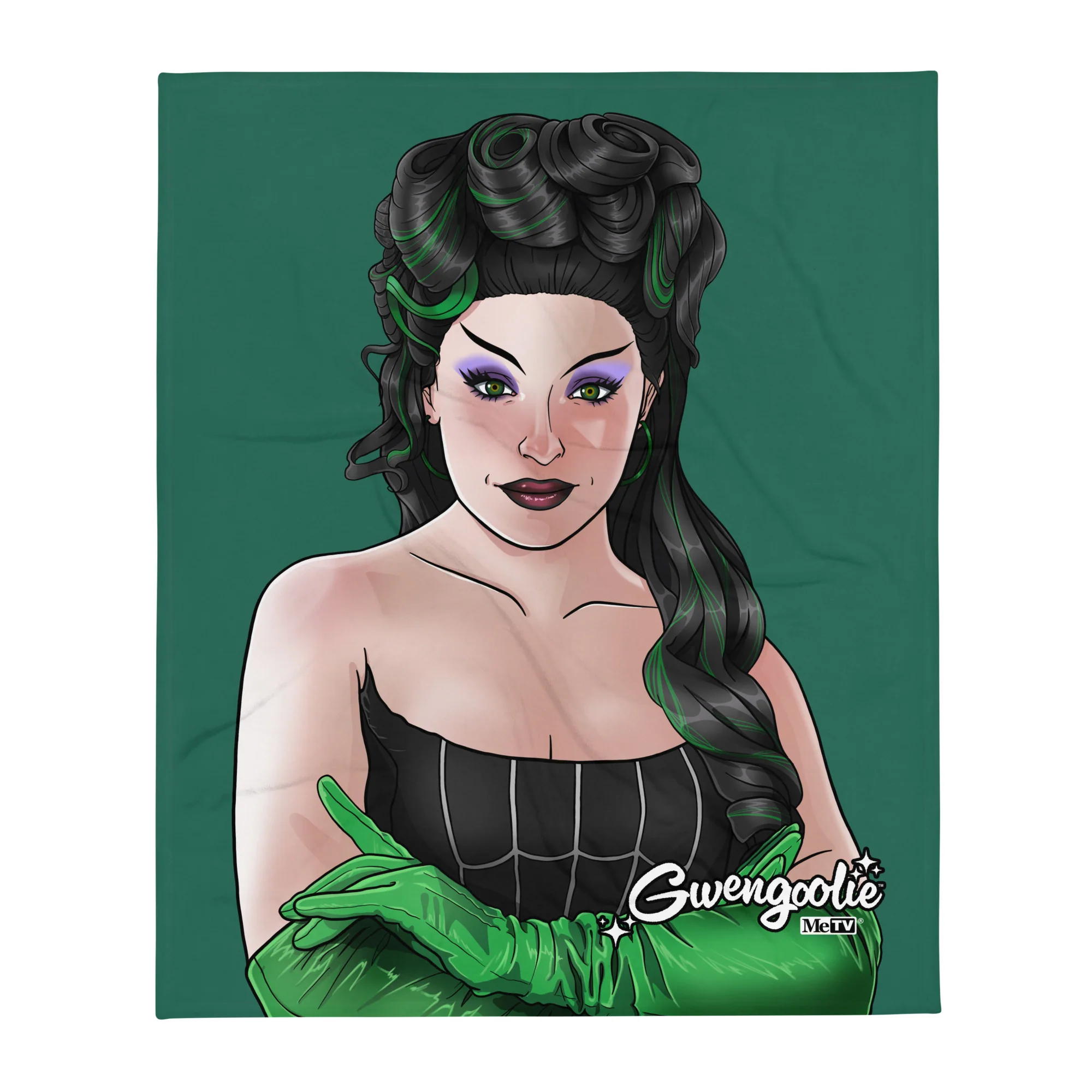 Thumbnail 2