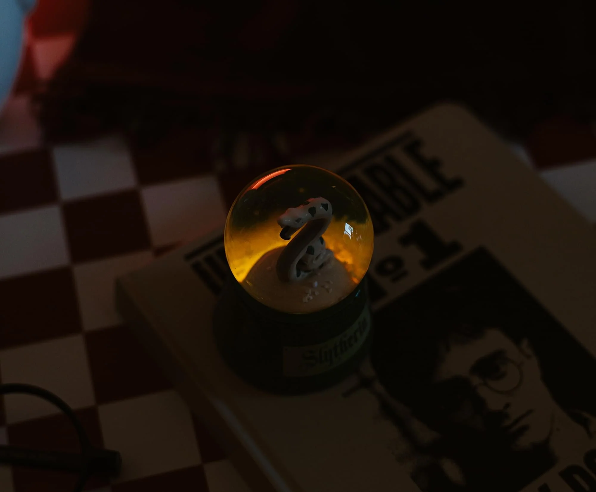 Thumbnail 8