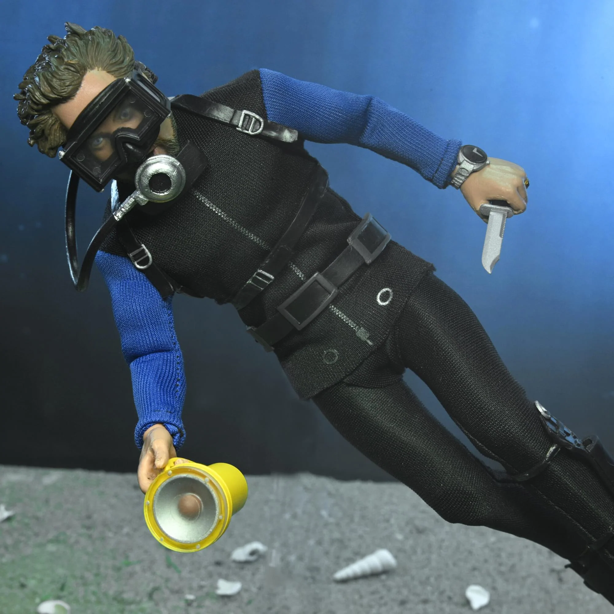 Thumbnail 7