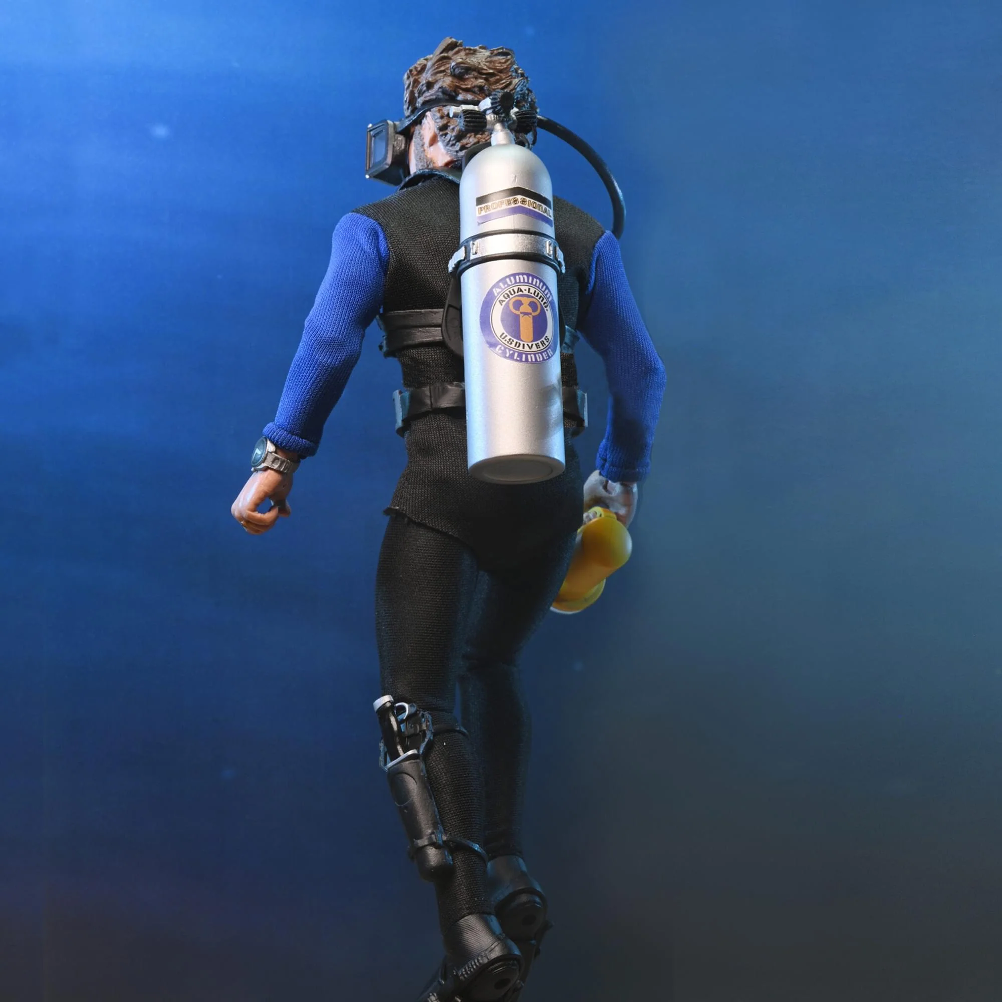 Thumbnail 8