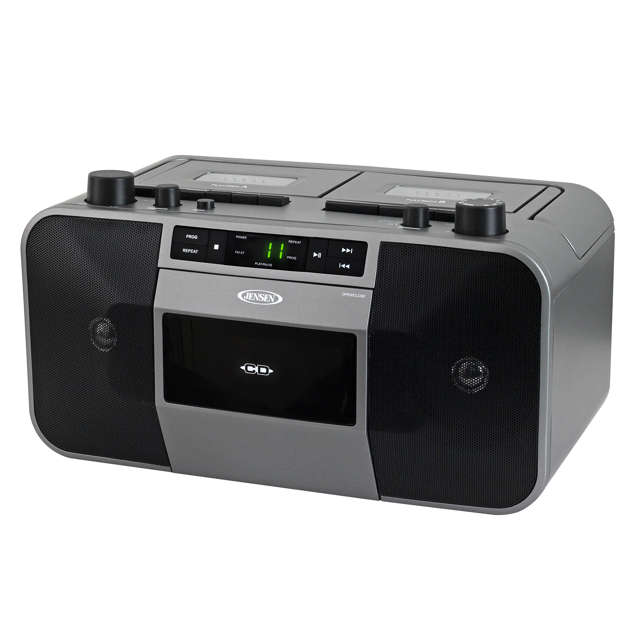 Thumbnail 4