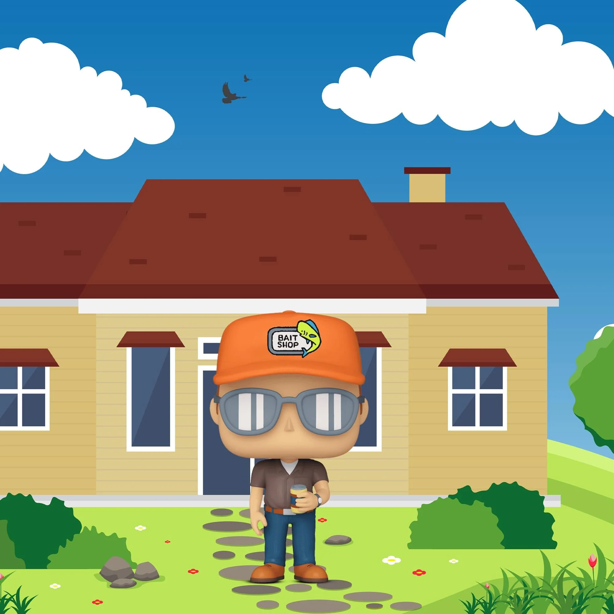 Thumbnail 4