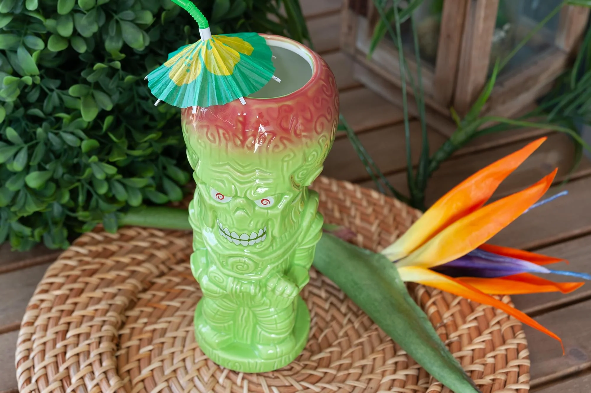 Thumbnail 6