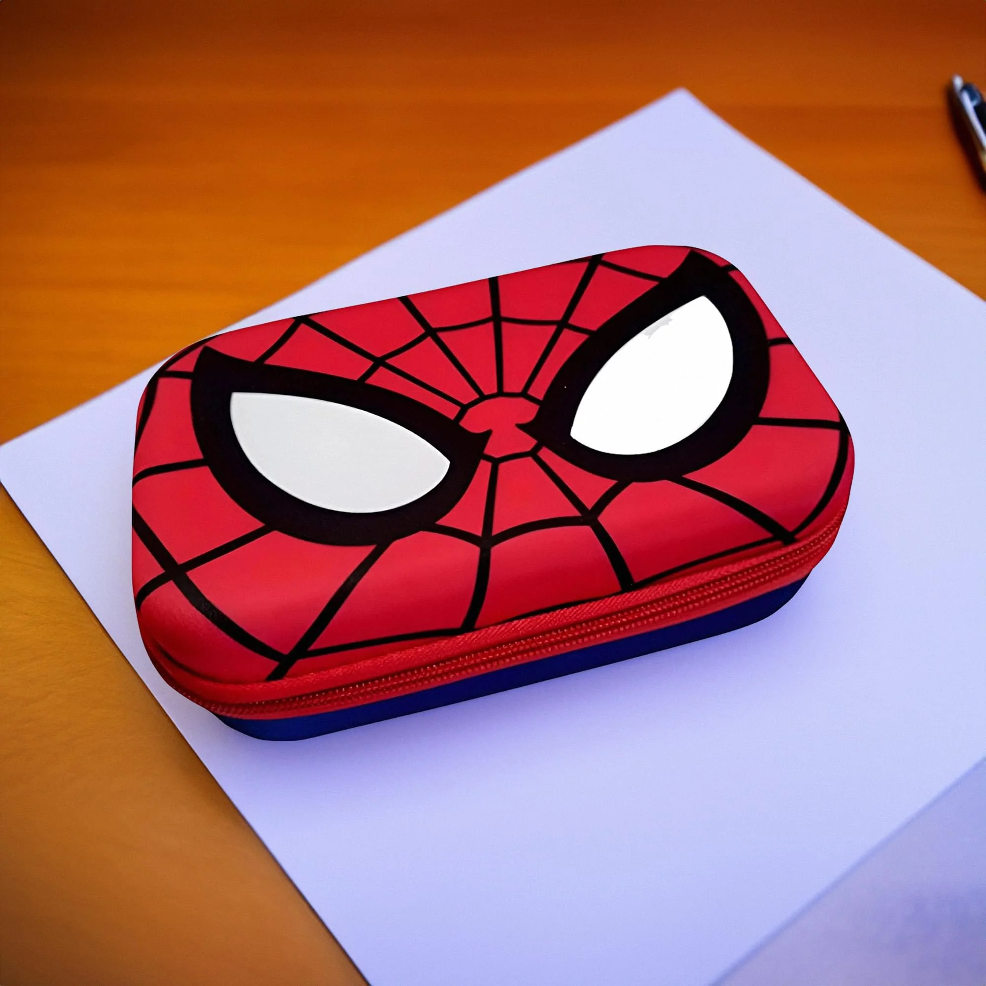 Thumbnail 5