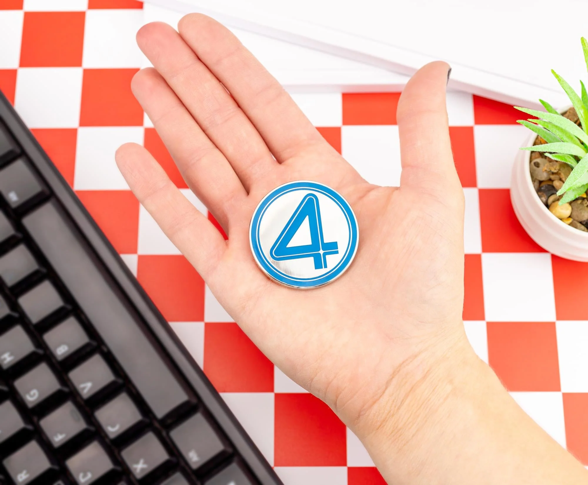 Thumbnail 8
