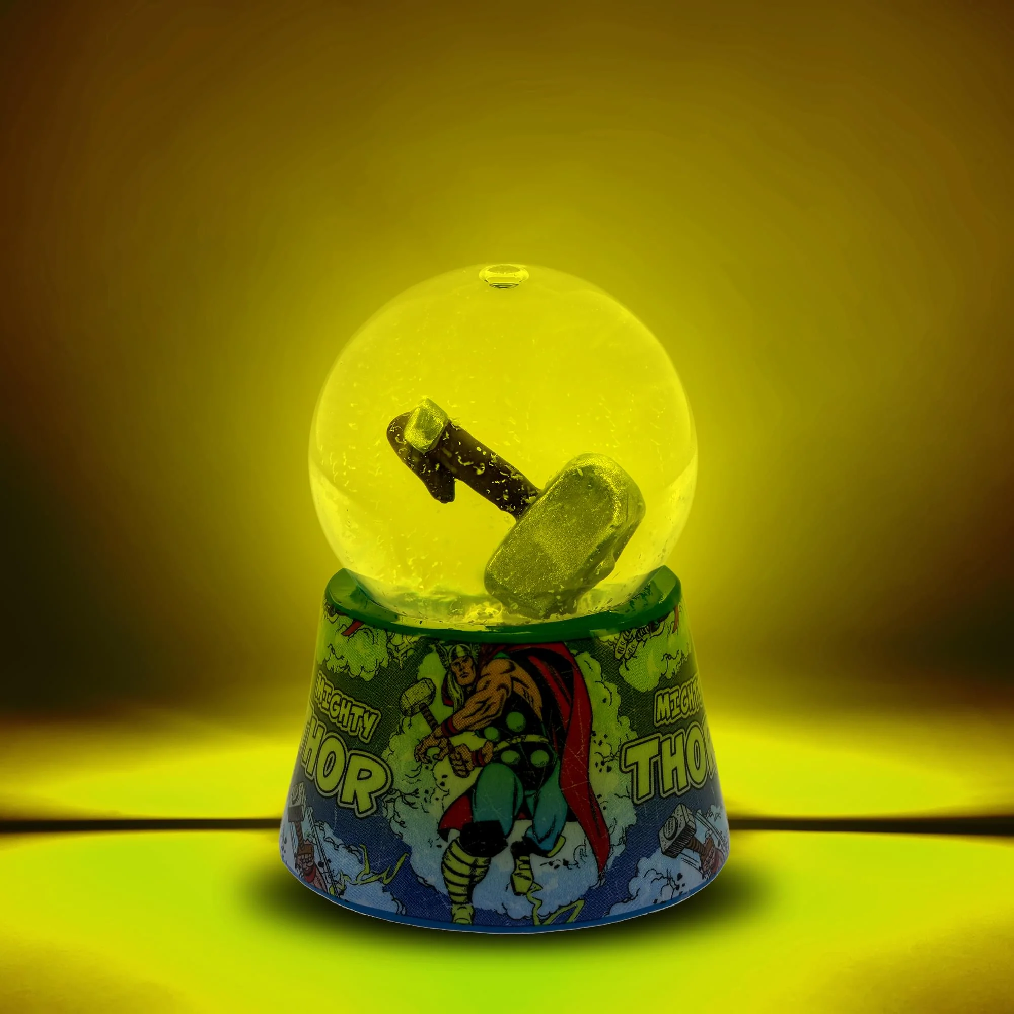 Thumbnail 2