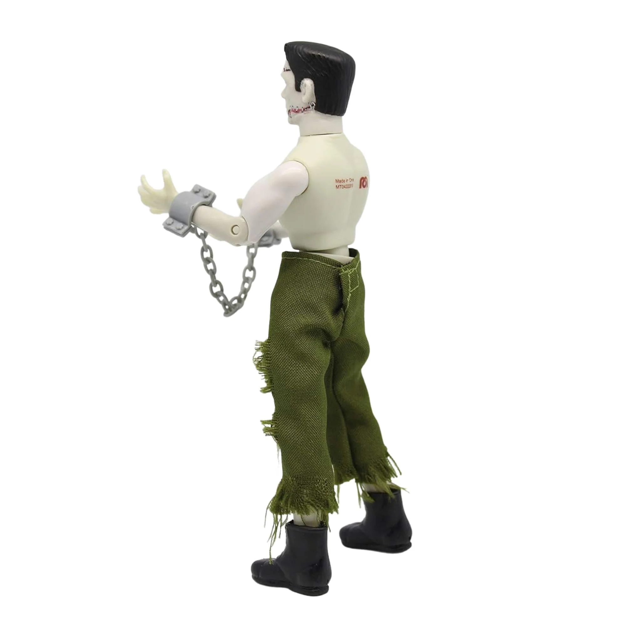 Thumbnail 3