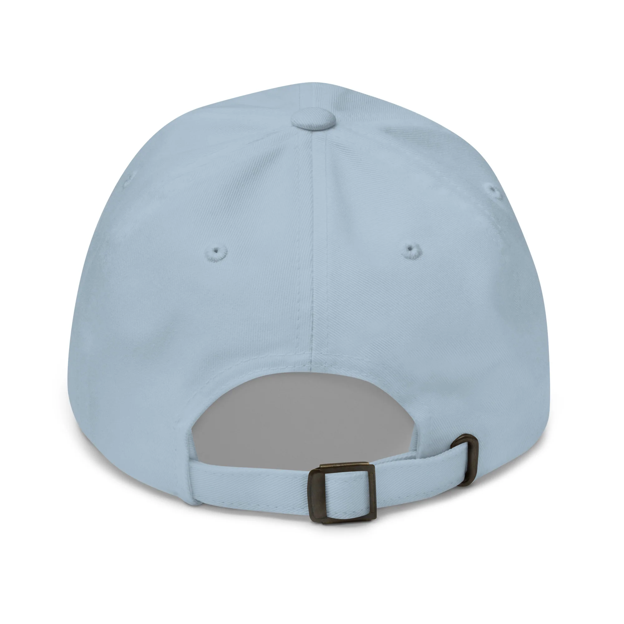 Thumbnail 22