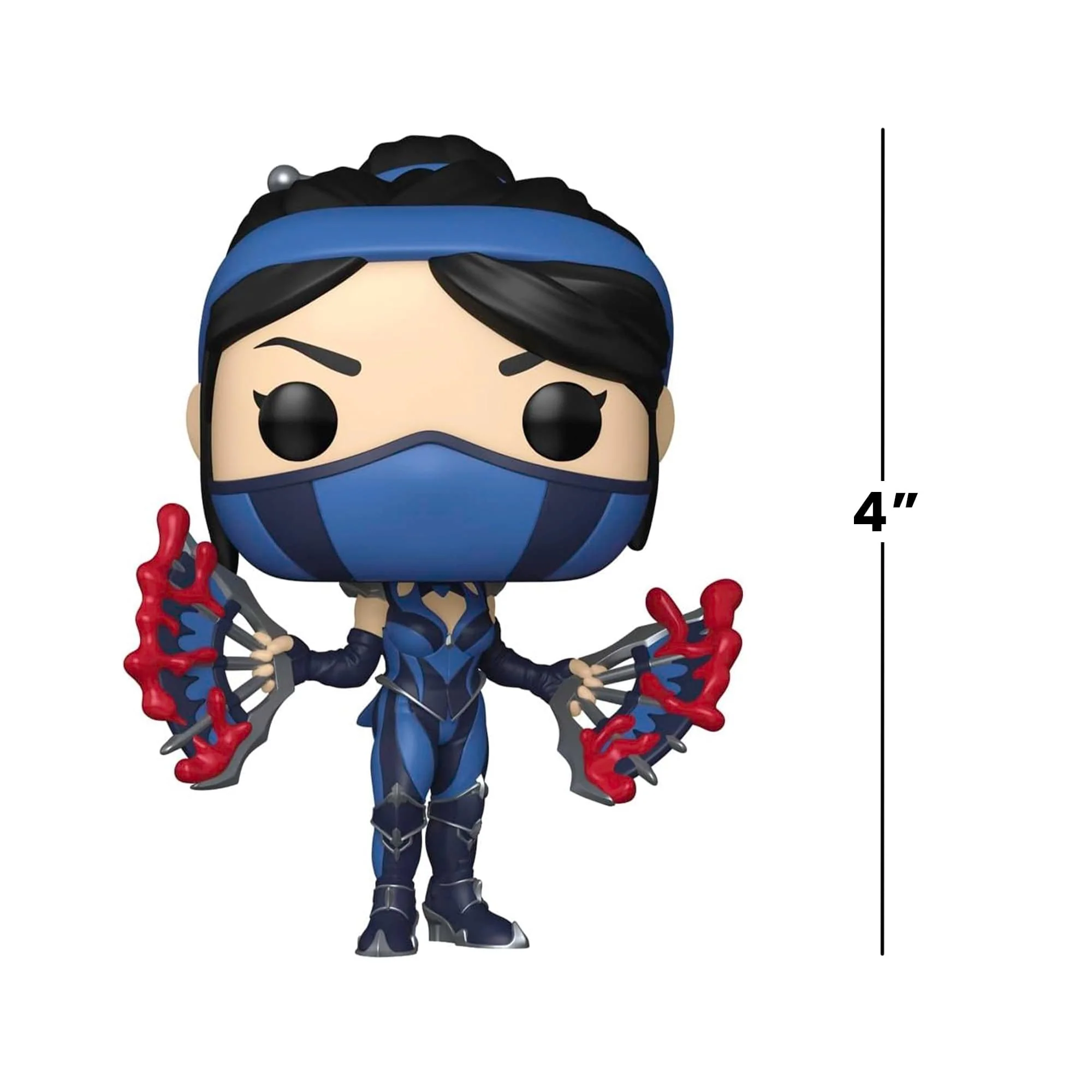 Thumbnail 7
