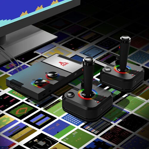 Thumbnail 12