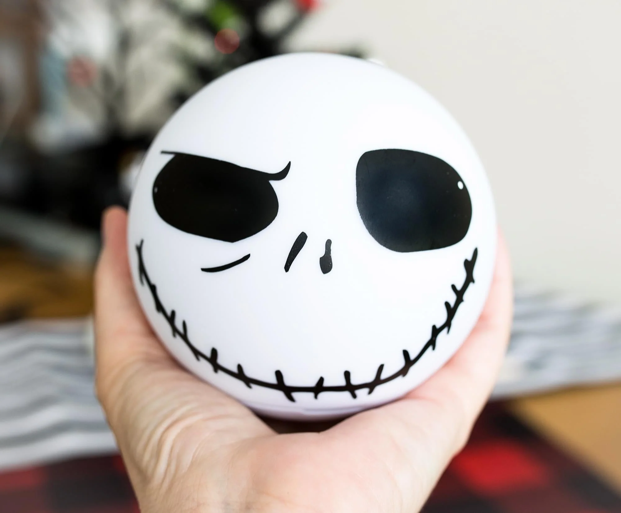 Thumbnail 4