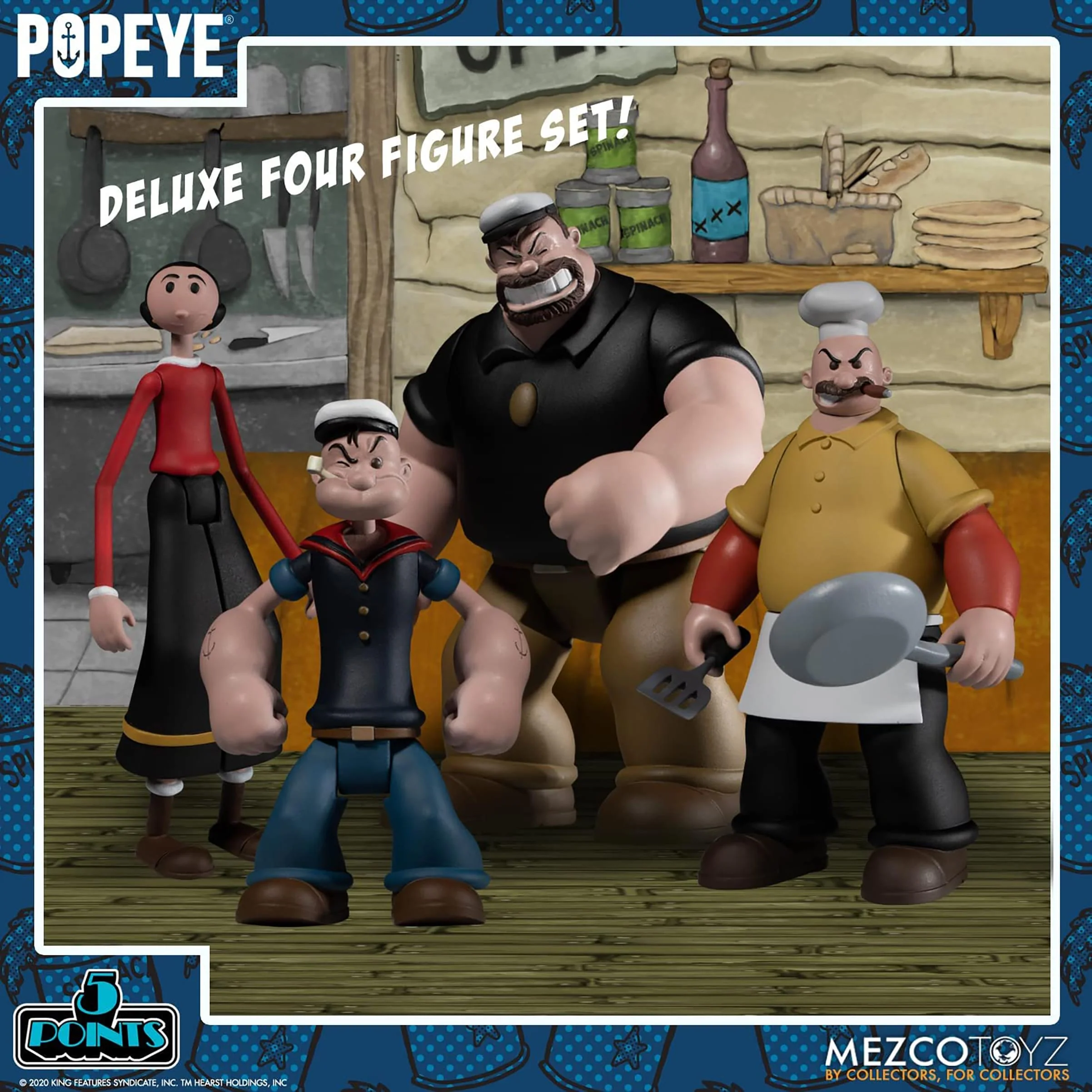 Thumbnail 4