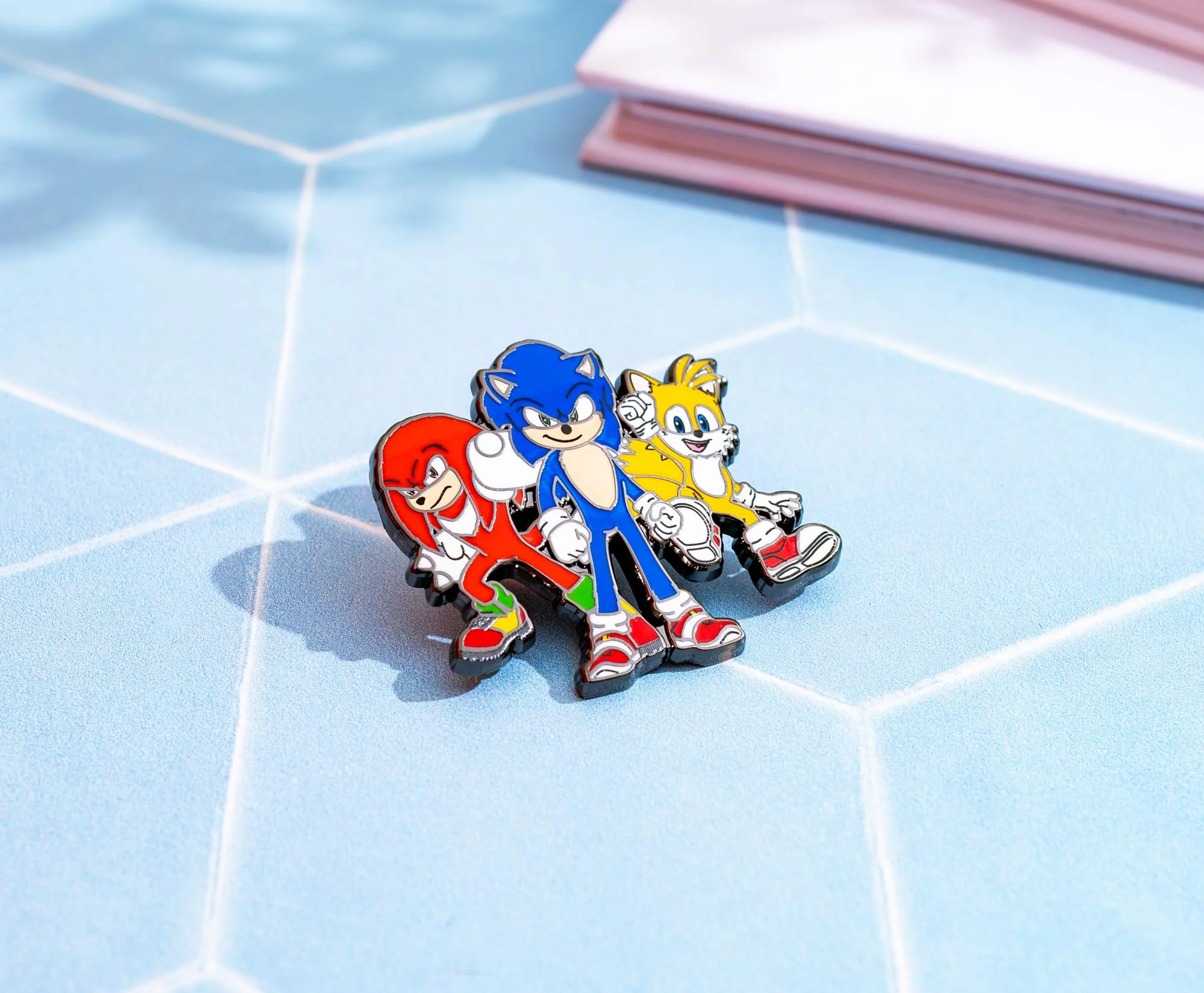 Thumbnail 5