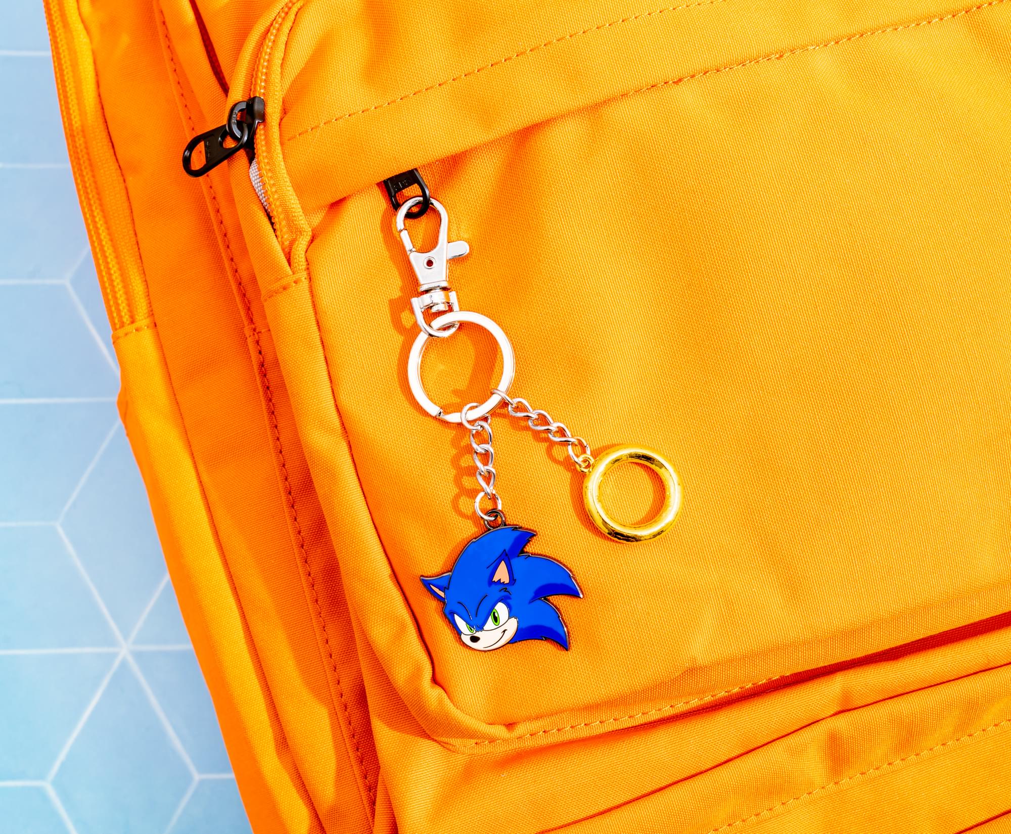 Thumbnail 7