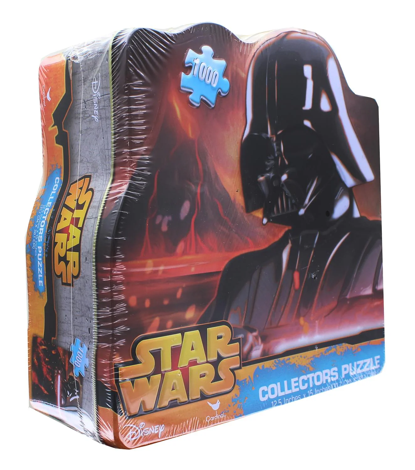 Thumbnail 3