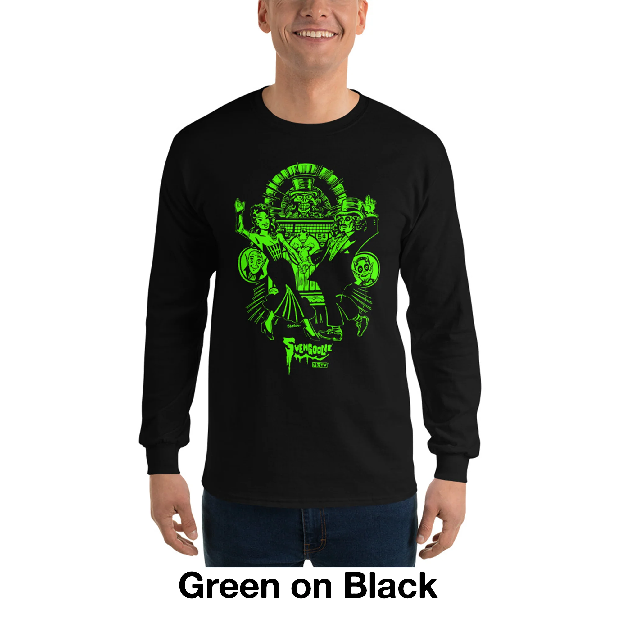 Thumbnail 4