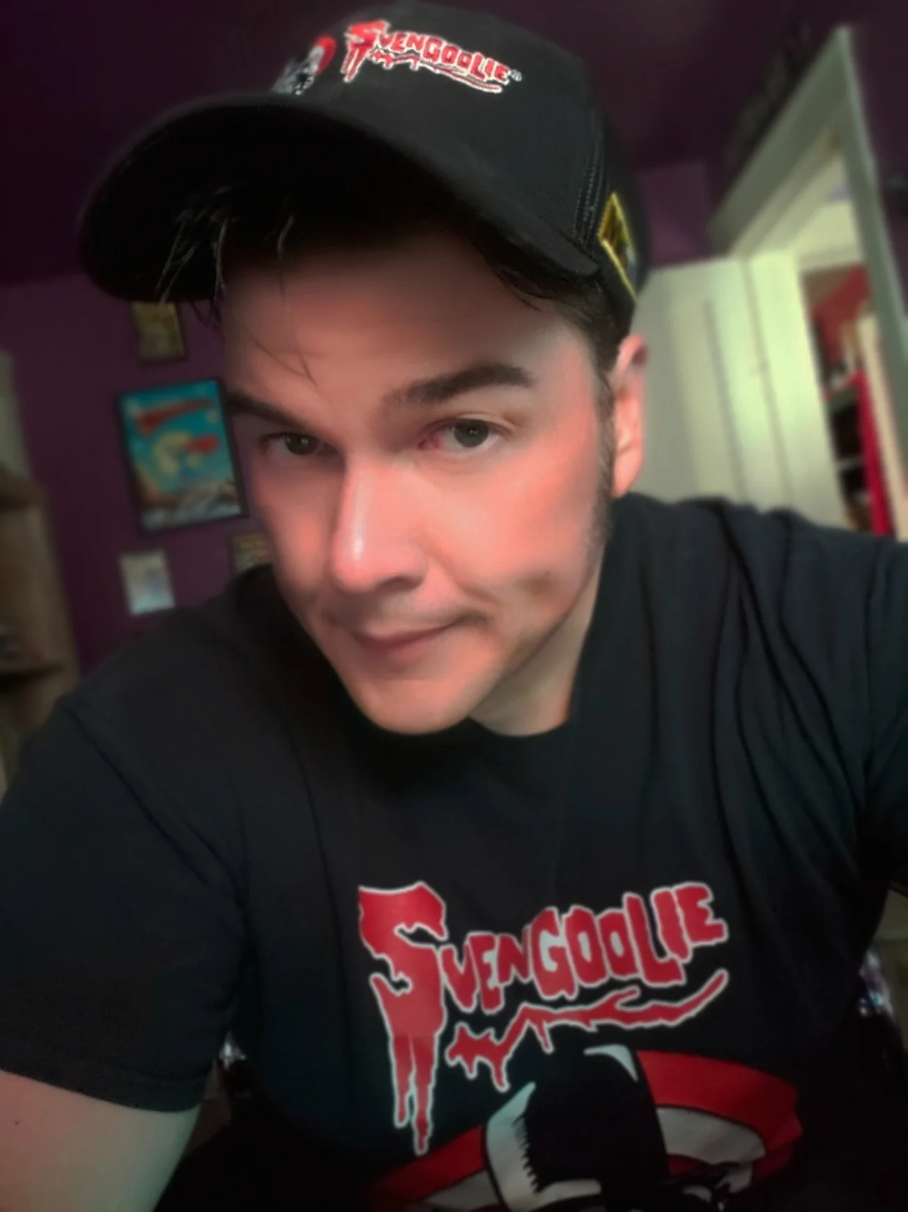 Thumbnail 9