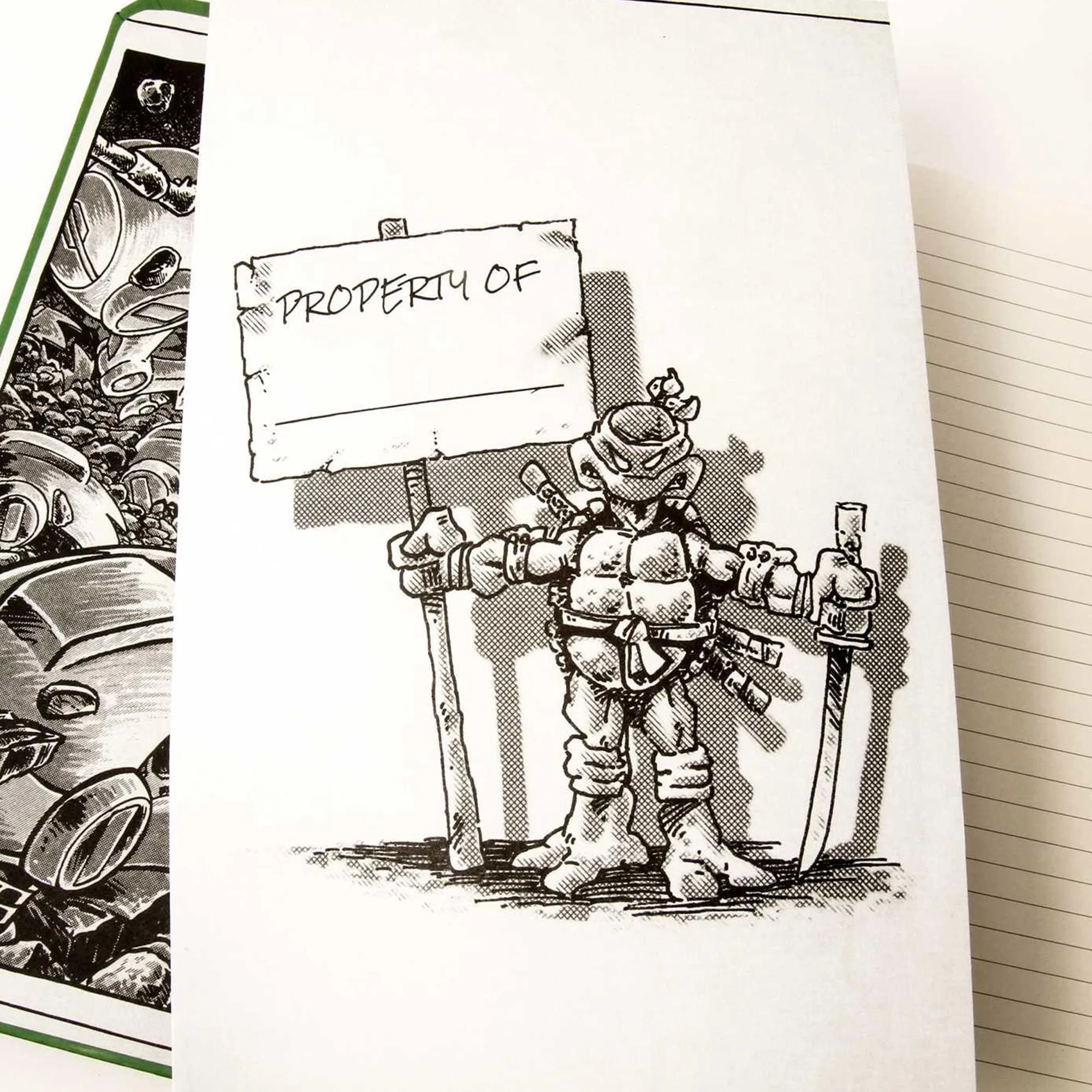 Thumbnail 6