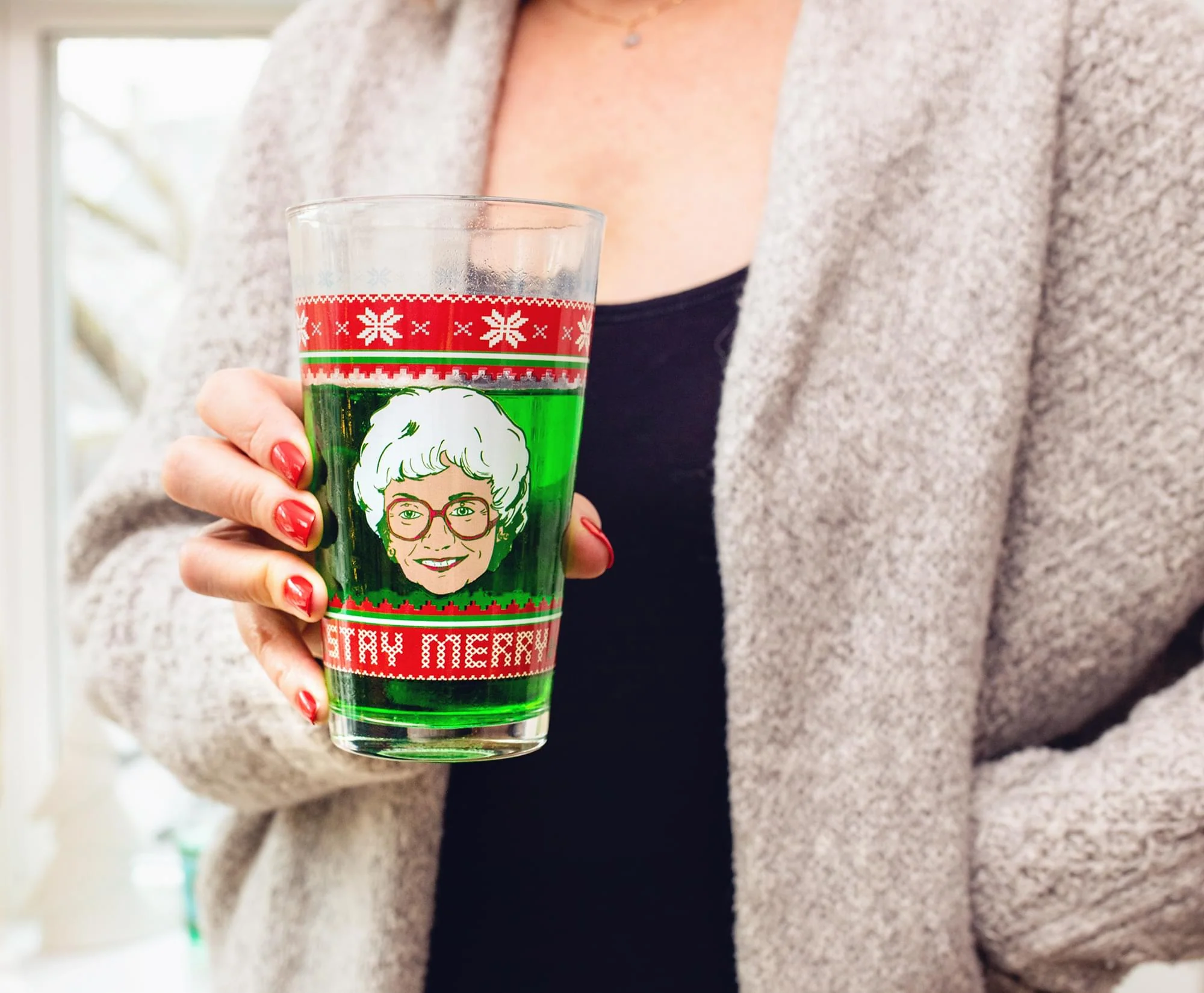 Thumbnail 8