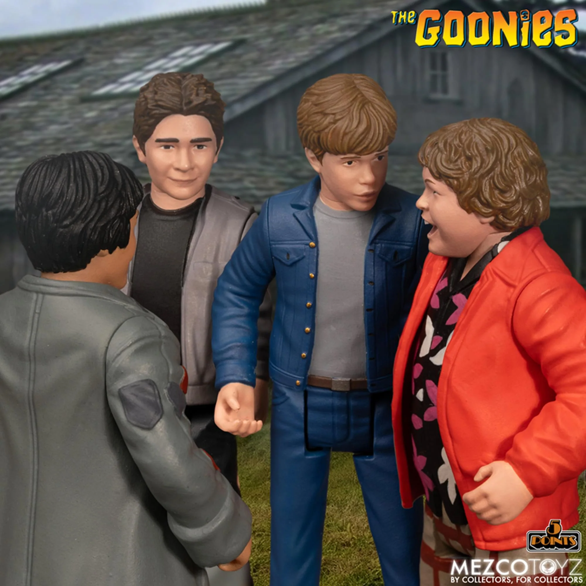 Thumbnail 5