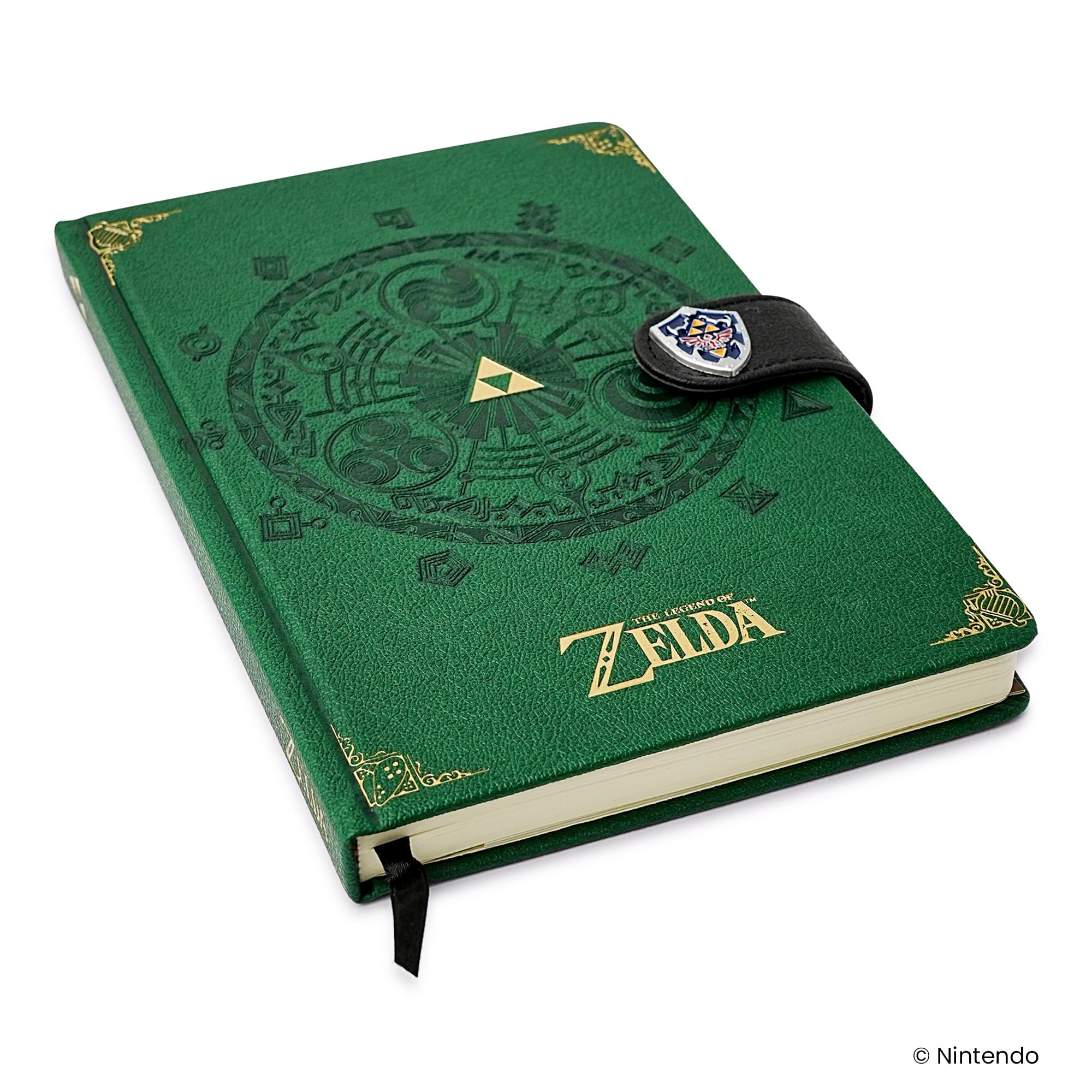 Thumbnail 8