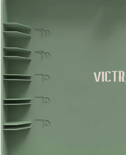 Thumbnail 9